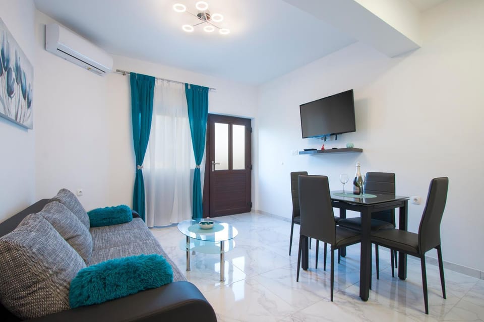 Apartment Rnjak Apartment in Pula