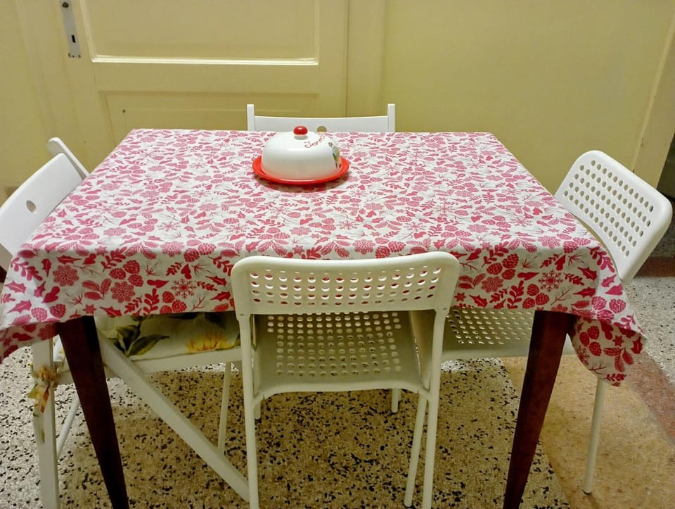Exclusive Ca Quadri Apartments Apartment in Venice