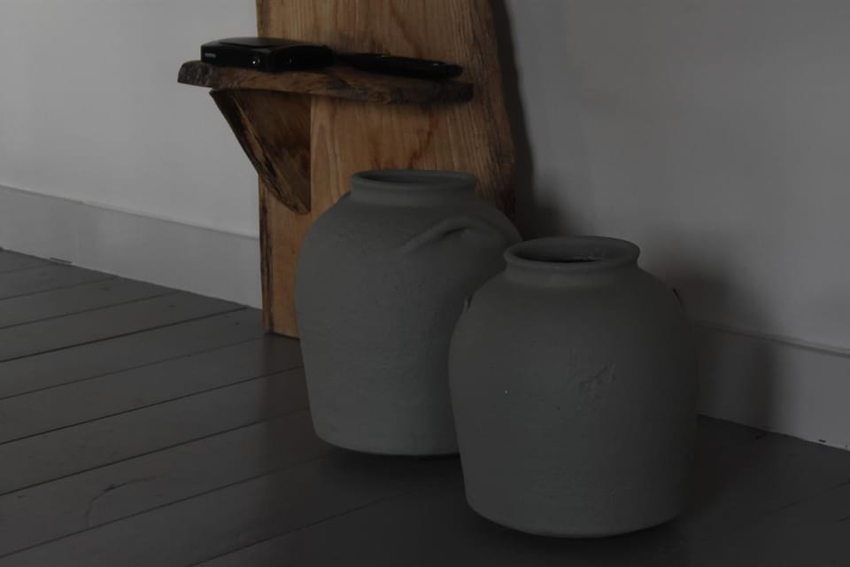 Buitenuit House in North Brabant (province)