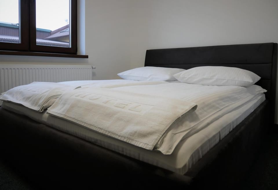 Alda Gold Vacation rental in Poland