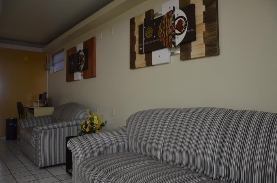 Hotel Vivo Hotel in State of Alagoas, Brazil