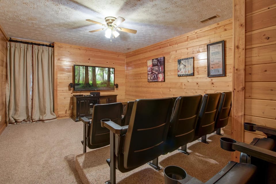TV and multimedia, Seating area, furniture