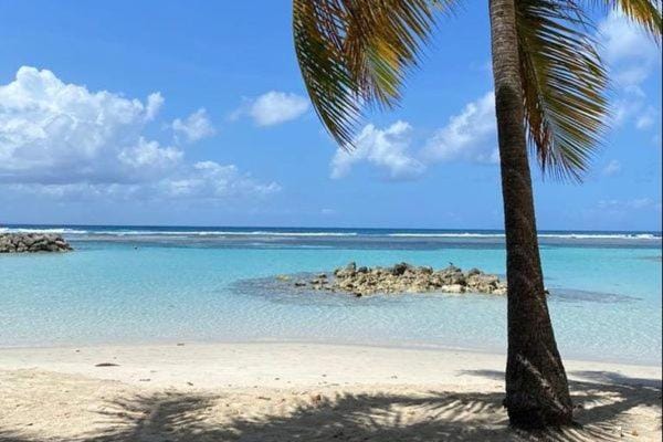 Nearby landmark, Natural landscape, Beach