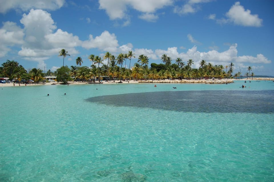 Nearby landmark, Natural landscape, Beach