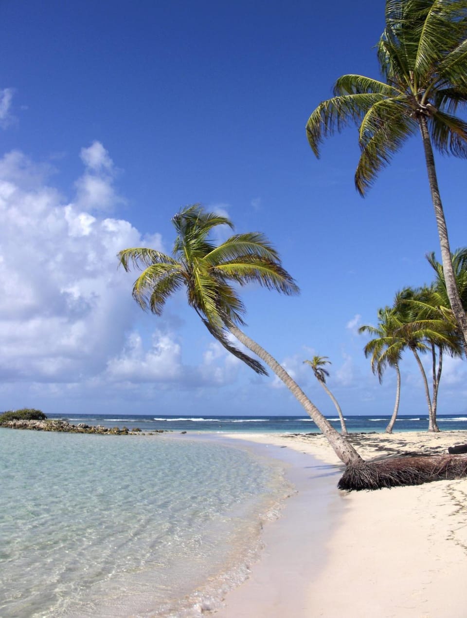 Nearby landmark, Natural landscape, Beach
