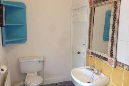 The Old Barracks,Caherdaniel House in County Kerry