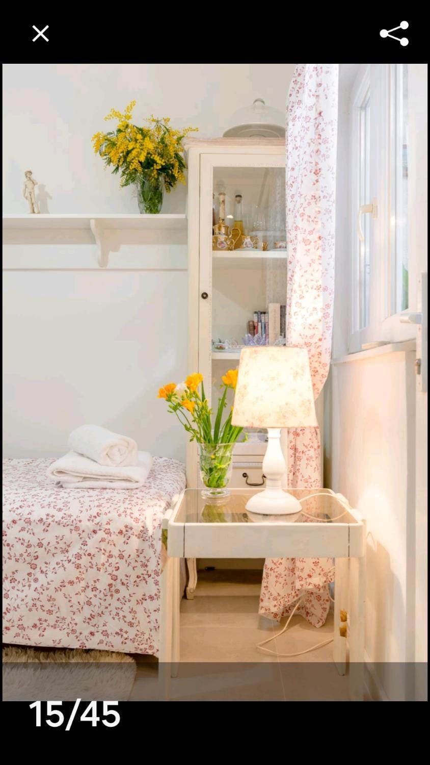 Studio Apartment Angie Apartment in Split