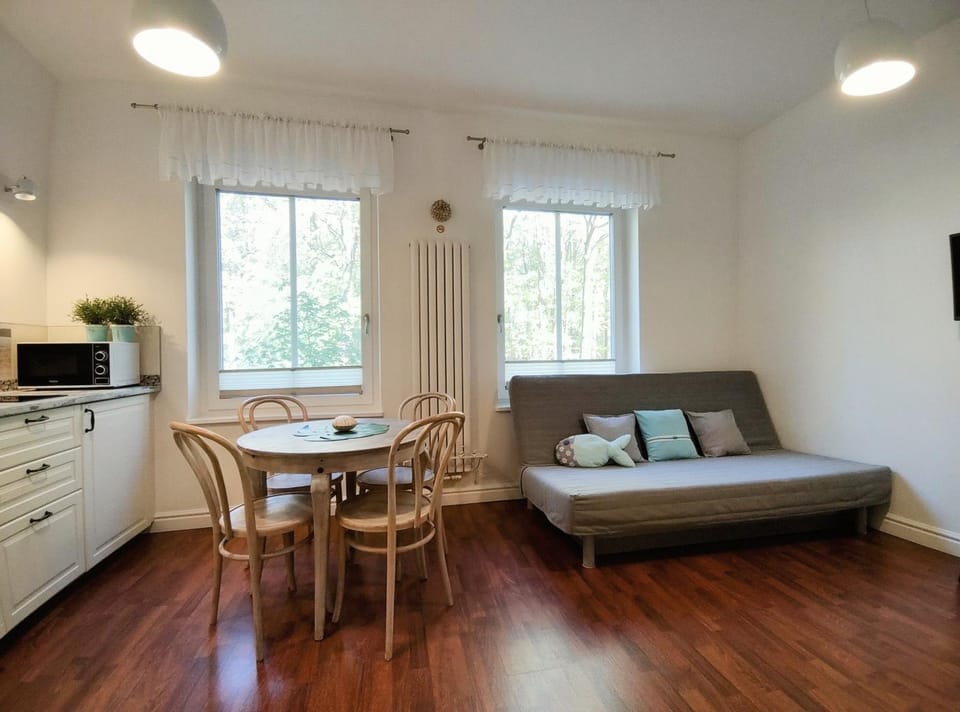 Kitchen or kitchenette, Other, Bedroom