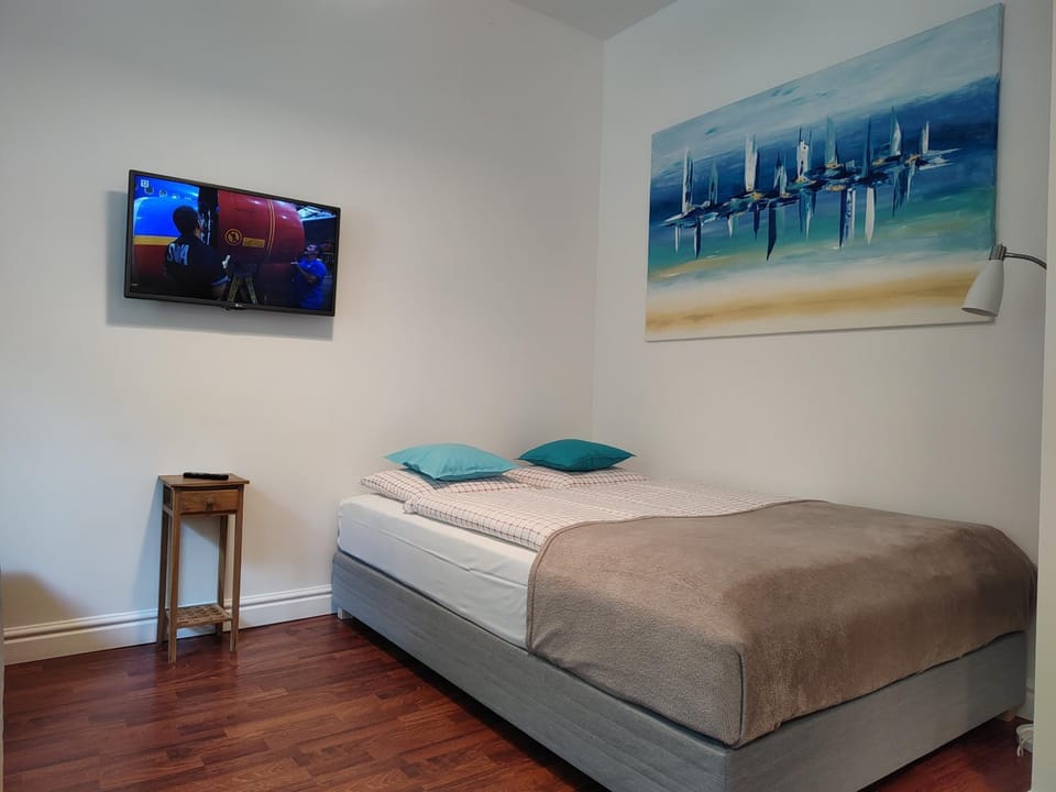 Other, Bedroom