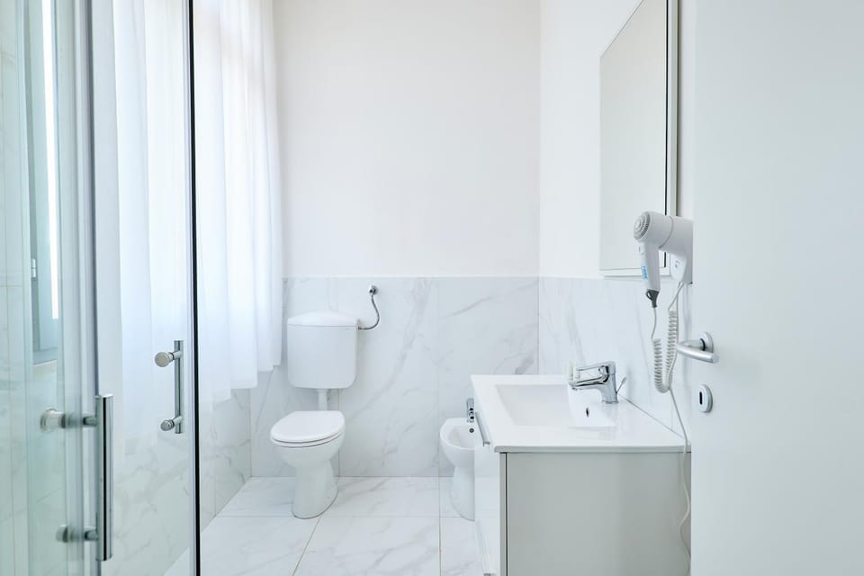 Soleē, Family Holidays & Hostelling Hotel in Cesenatico