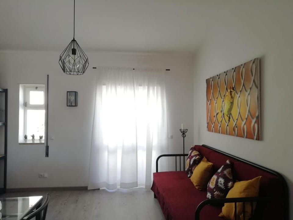 Lagos Central Apartments Ap 14 Apartment in Lagos