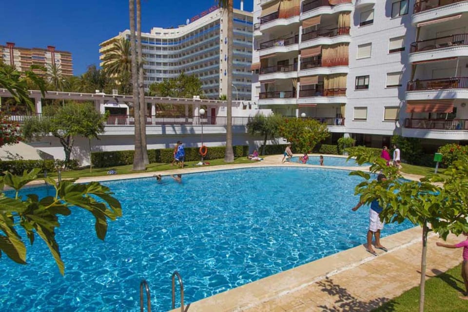 Other, Swimming pool