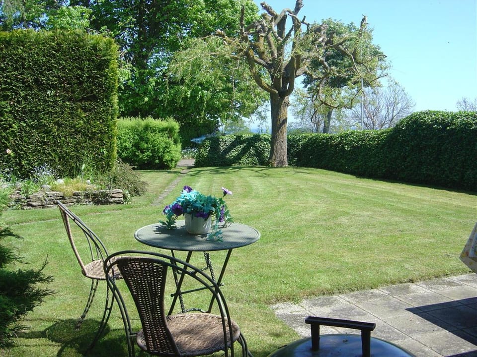 Guest cottege House in Skåne County