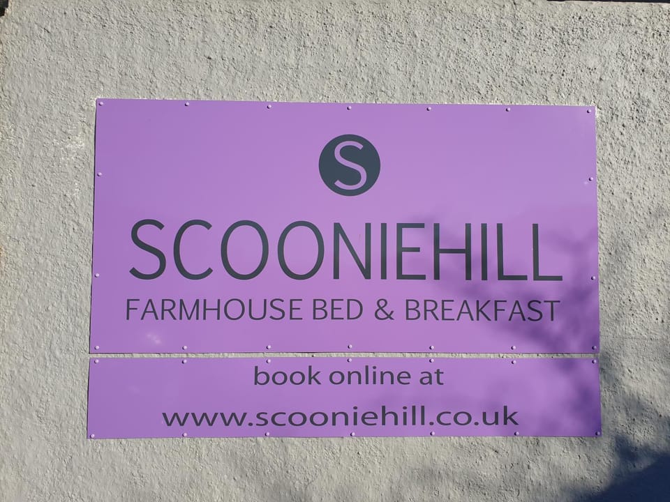 Property logo or sign, Logo/Certificate/Sign