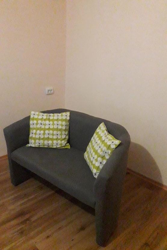 Своя затишна аккуратна квартира на пл Шевченко-Shevchenko square Apartment in Kiev City - Kyiv