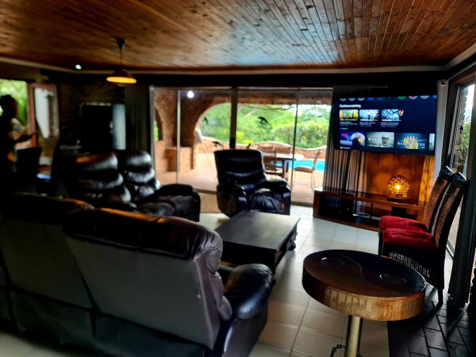 The Farm Apartment in Gauteng