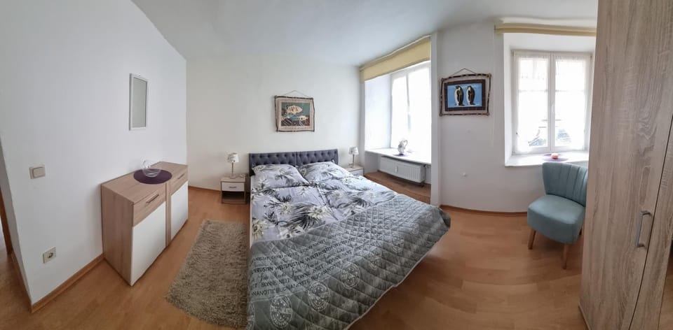 Hotel Haus Irsfeld Hotel in Luxembourg