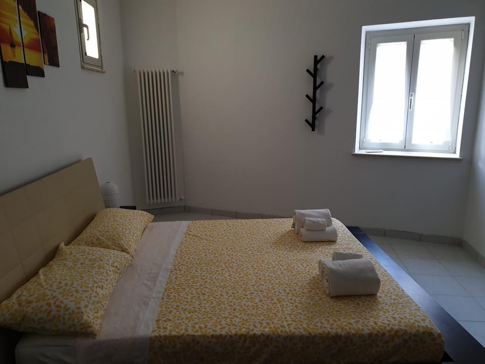 B&B "il Vicoletto" Bed and Breakfast in Lazio
