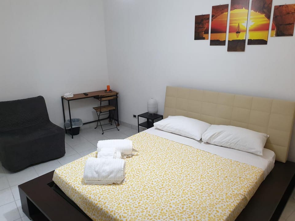 B&B "il Vicoletto" Bed and Breakfast in Lazio