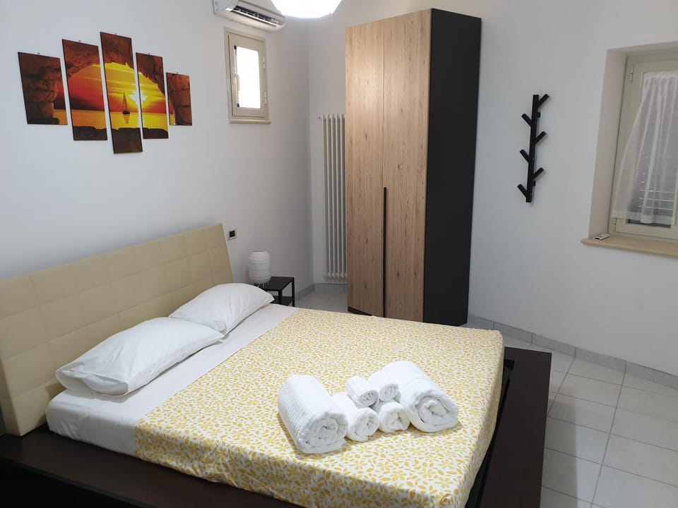 B&B "il Vicoletto" Bed and Breakfast in Lazio