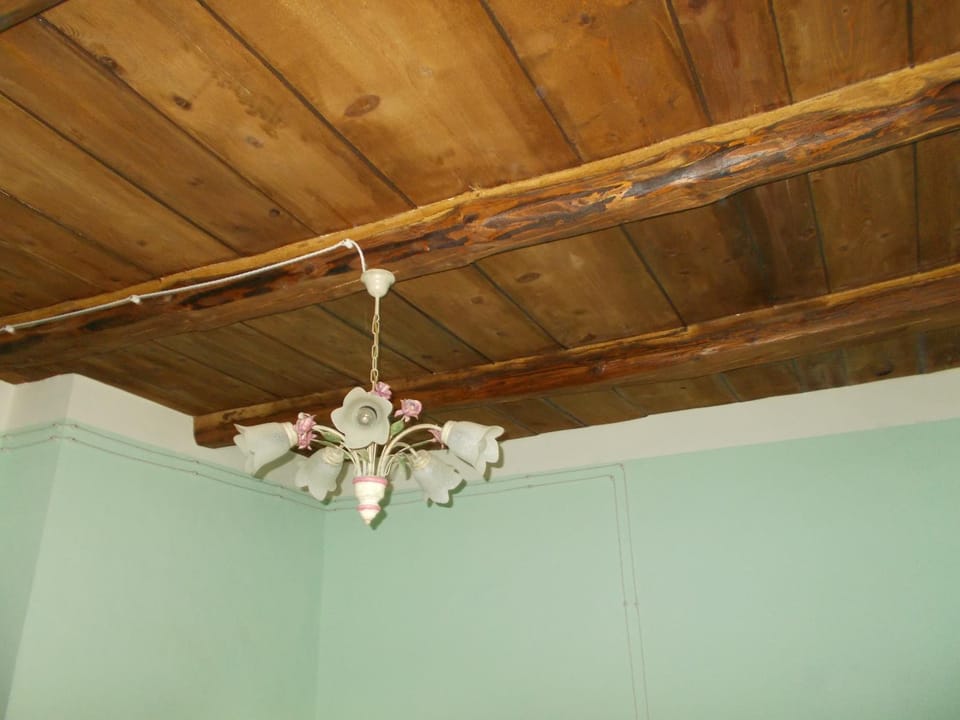 La Neviera Nel Pozzo Bed and Breakfast in Marche