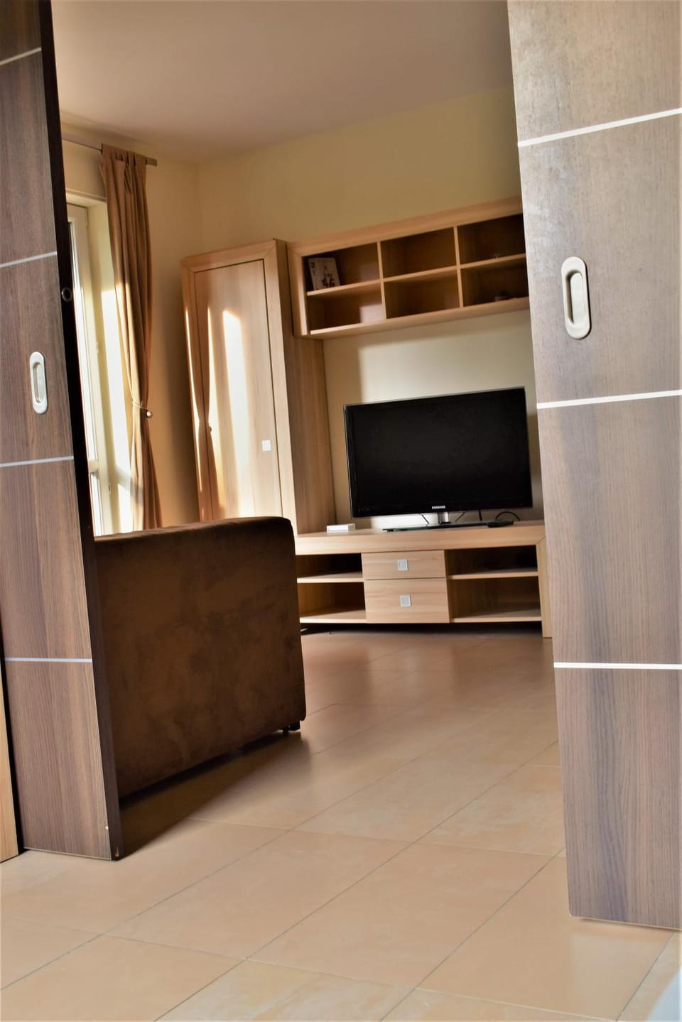 Apartament Gabrysia 7 Apartment in West Pomeranian Voivodeship, Poland