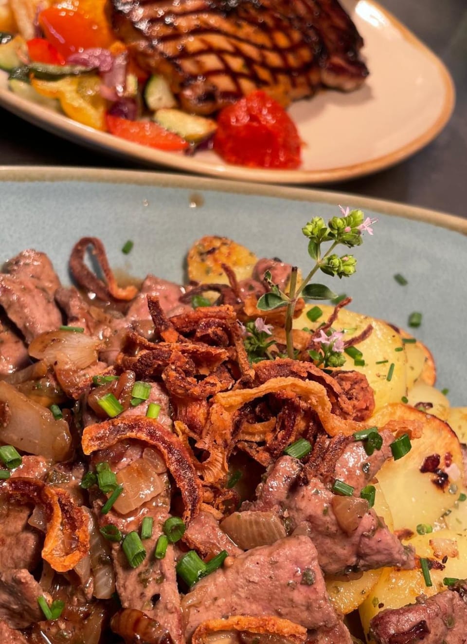 Restaurant/places to eat, Food and drinks, Food, Lunch, Dinner