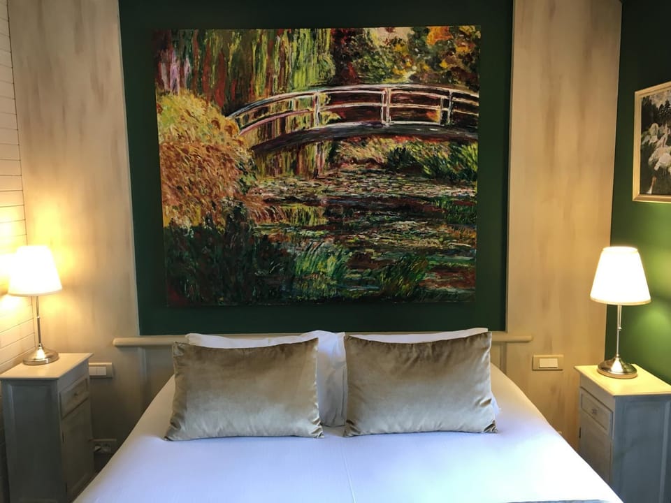 L'Hôtel Le Cheval Noir Hotel in Île-de-France