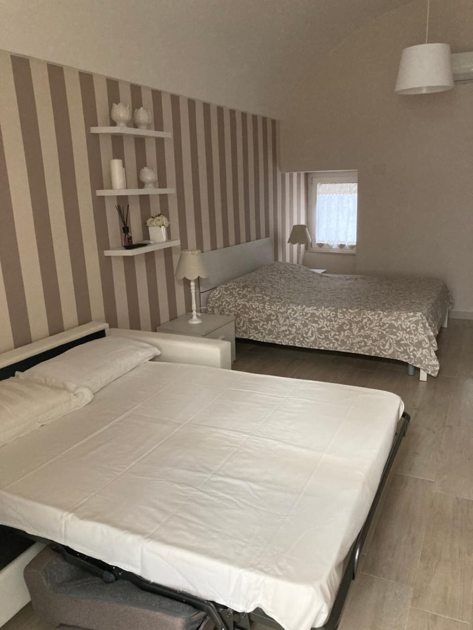 Casa Via della Stazione House in Province of Taranto