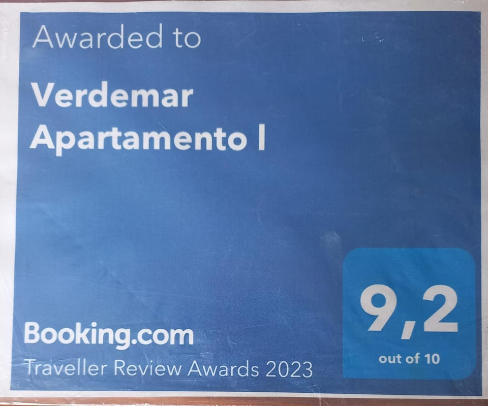 Logo/Certificate/Sign