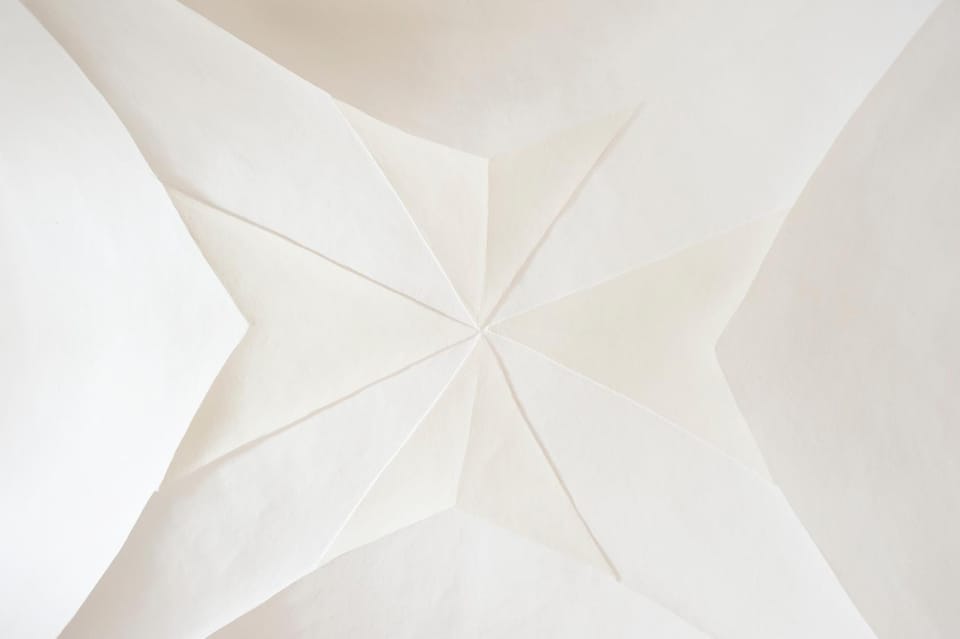 Decorative detail