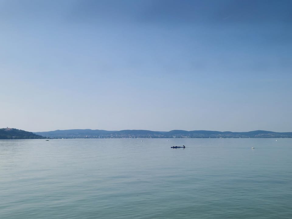 Fishing, Fishing, Windsurfing, Hiking, Cycling, Lake view, Lake view