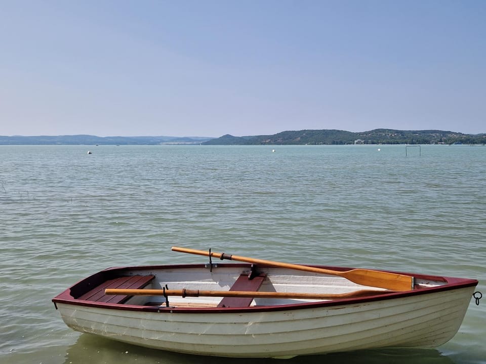 Natural landscape, Beach, Beach, Lake view, Lake view, Sea view
