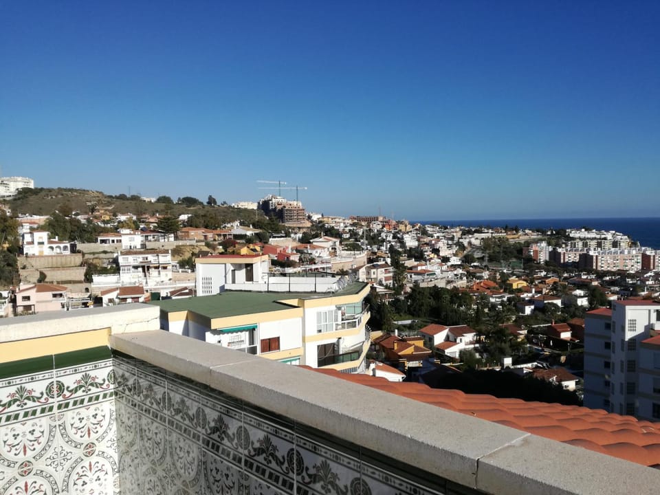 View (from property/room), Other, City view, Mountain view, Sea view, Street view