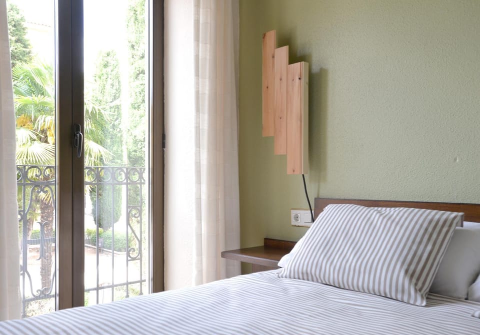 Hostal Concejo Hotel in Salamanca