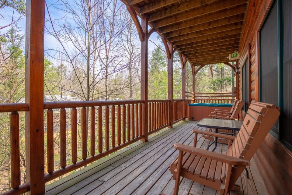 Patio, Natural landscape, Garden, Seating area, furniture