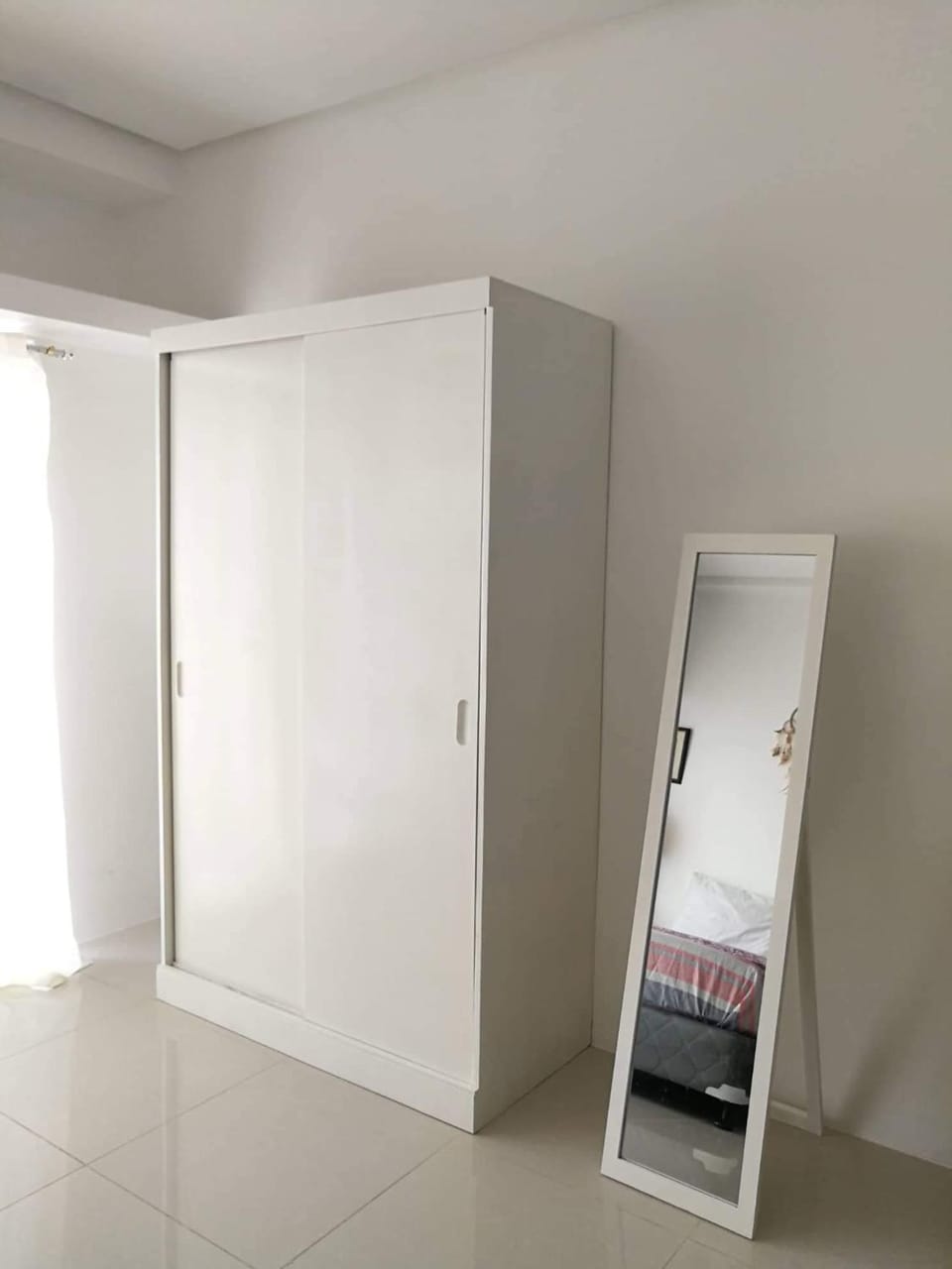M's Places ORES Apartment in Bacolod