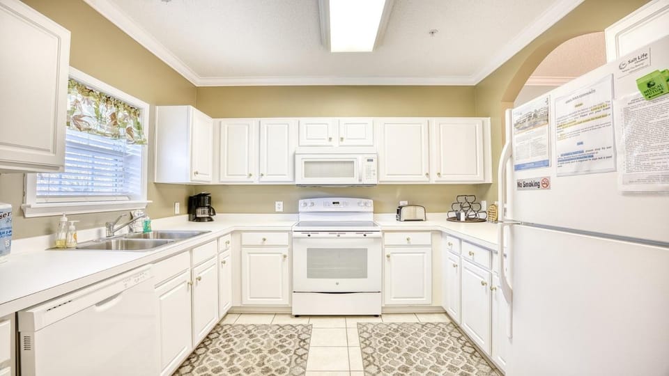 323 Arbor Trace Home Apartment in North Myrtle Beach