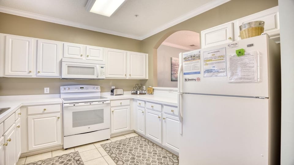323 Arbor Trace Home Apartment in North Myrtle Beach