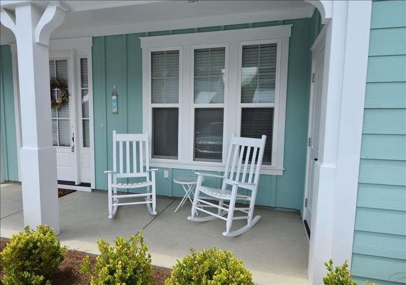5305 The Retreat Cabin Cabin in North Myrtle Beach