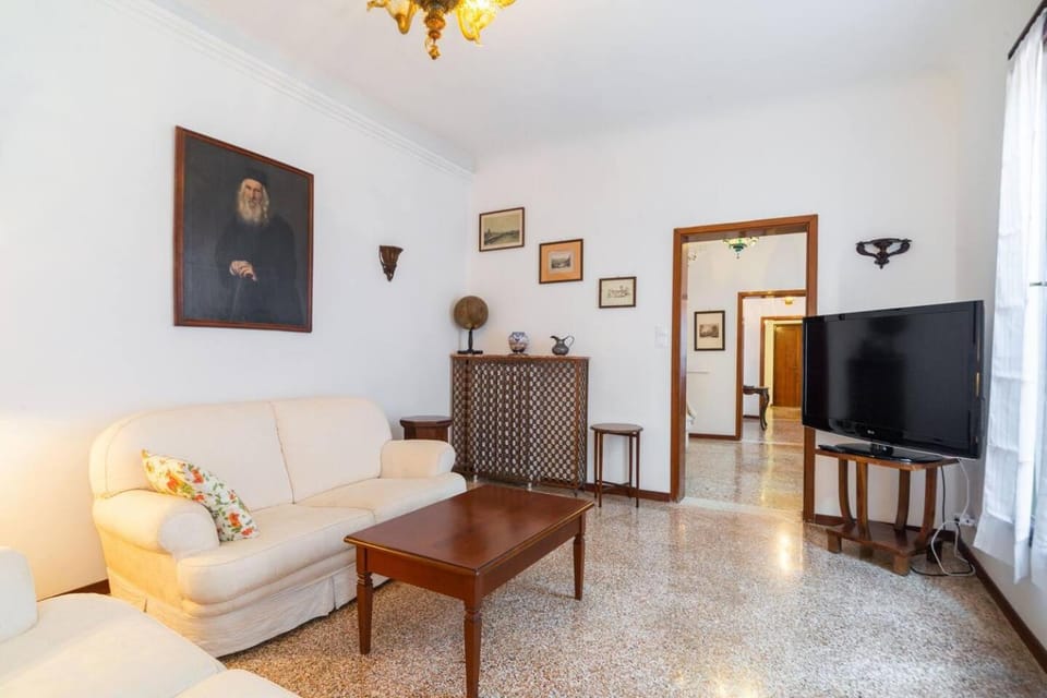 Residenza San Marco 4893 Apartment in San Marco