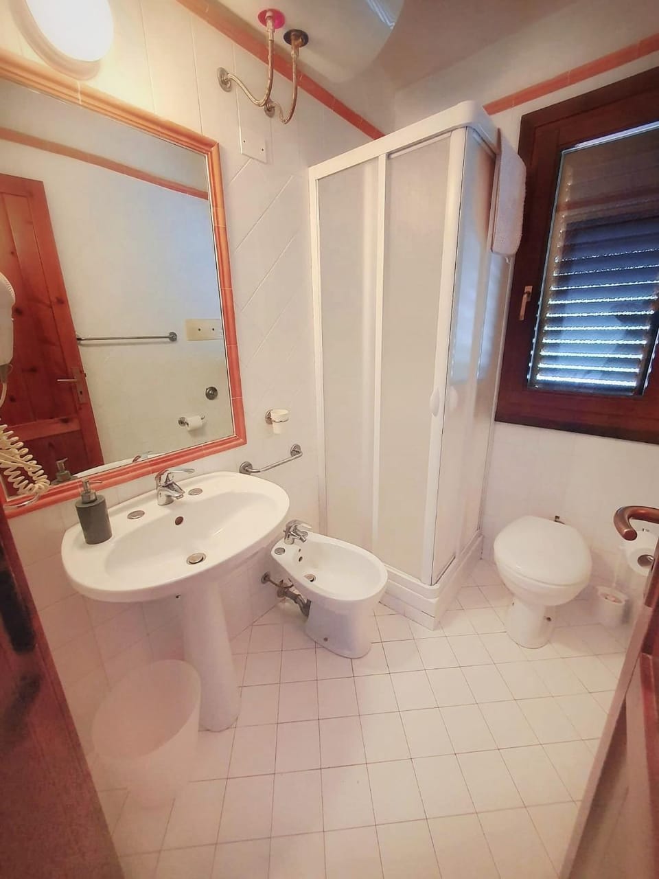 Casa vacanze Magabù Apartment in Cefalu