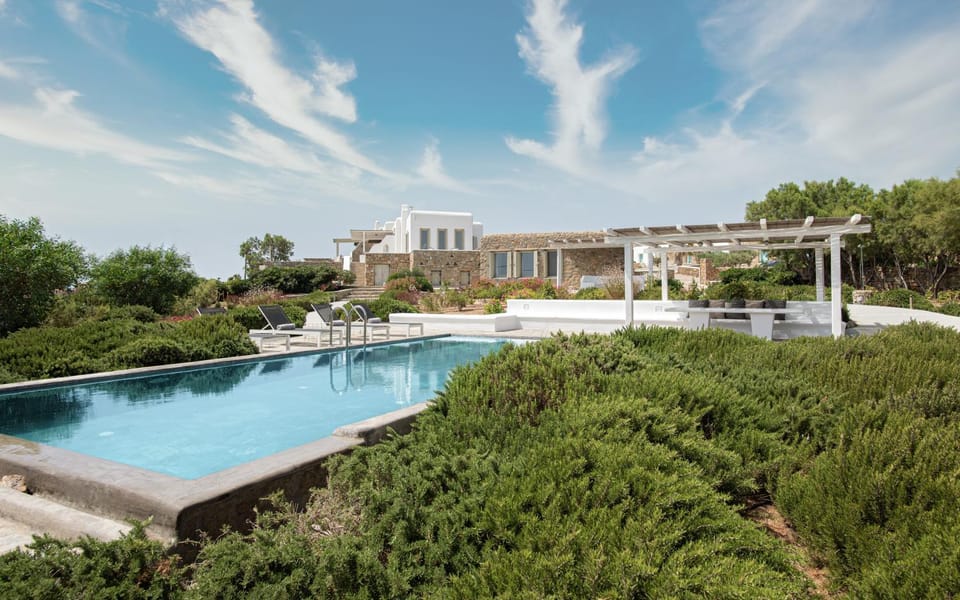 Garden, Garden view, Landmark view, Pool view, Pool view, Sea view, Street view, Swimming pool, Swimming pool, Swimming pool