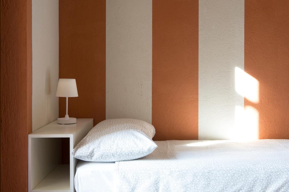 VIOLINA casa vacanze House in Canton of Ticino