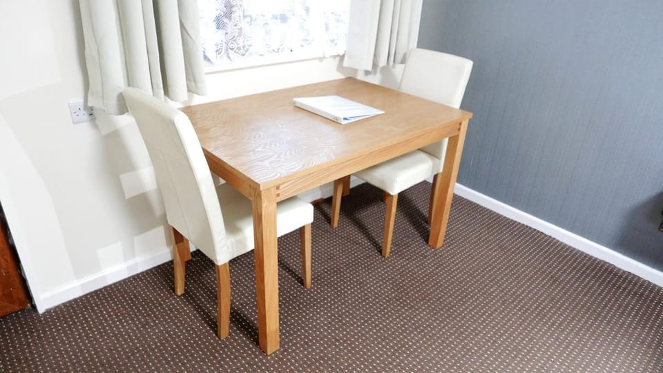 Toilet, TV and multimedia, Dining area, Bedroom, English/Irish breakfast