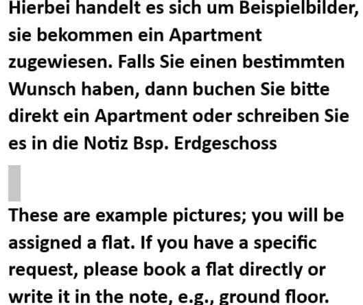 Schoenblick Mountain Resort - by SMR Rauris Apartments - Inc Spa close to Gondola Apartment in Salzburgerland