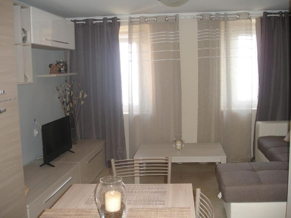 Rambely house Apartment in Corfu, Greece