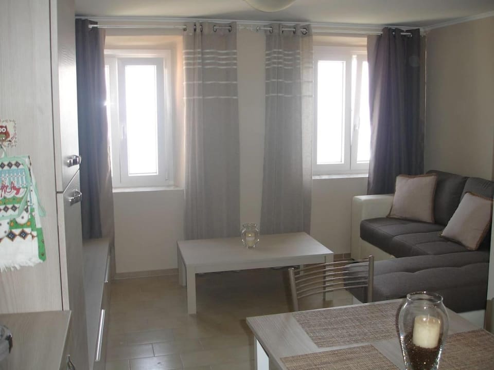 Rambely house Apartment in Corfu, Greece