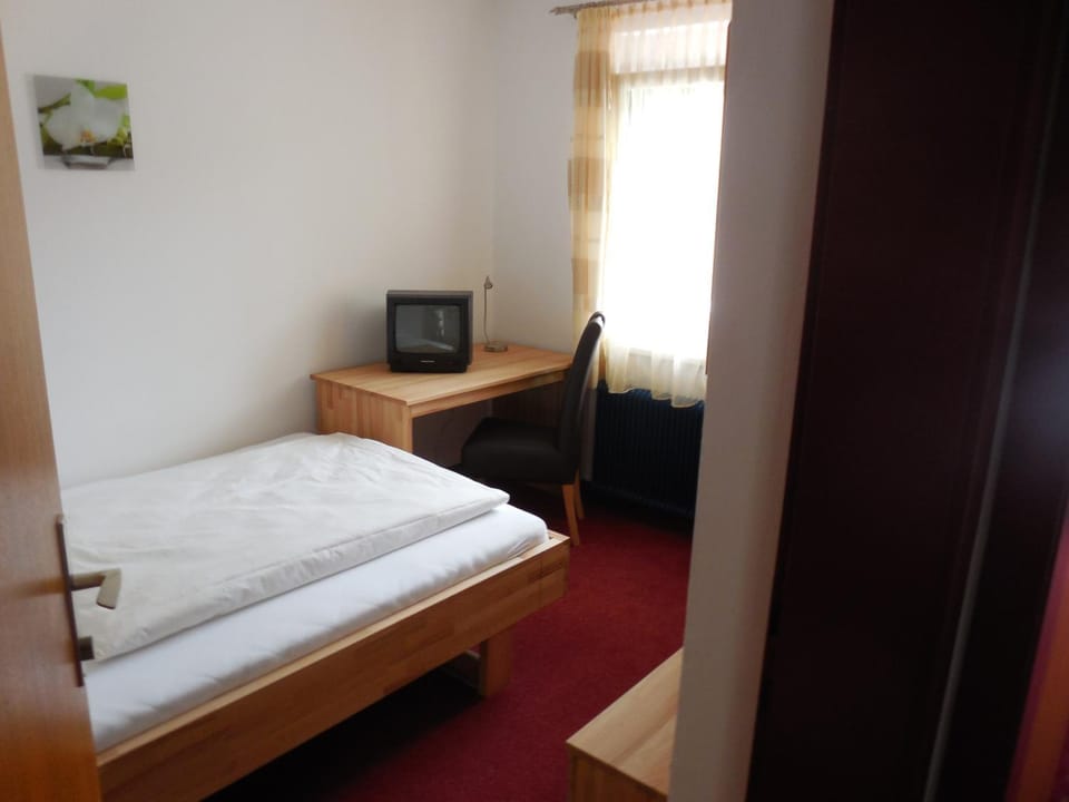 Hotel Seewirt Hotel in Techelsberg