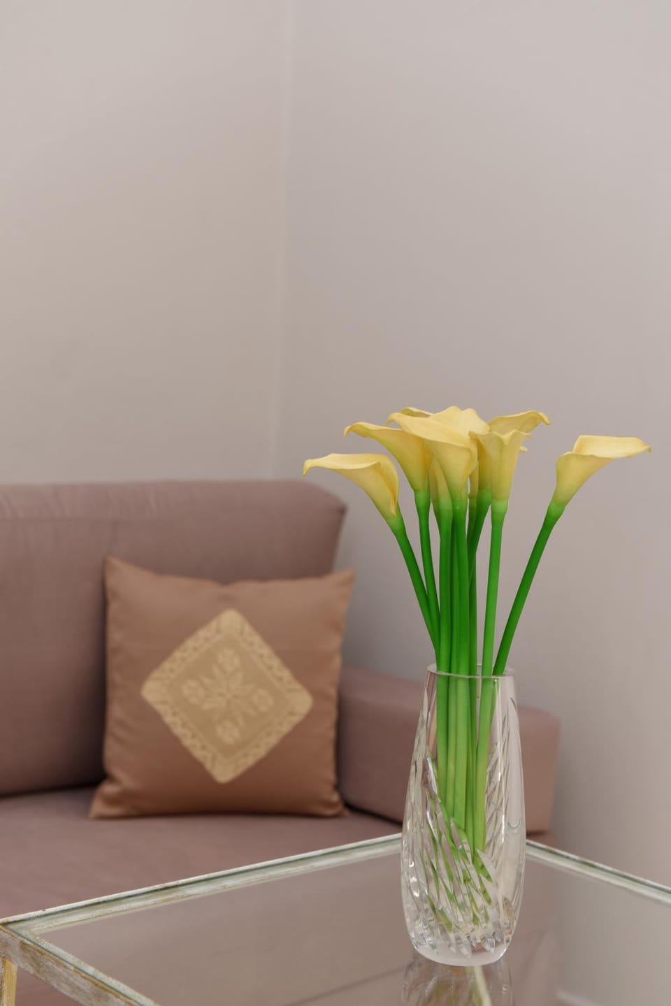 Oisyra Hotel Bed and Breakfast in Decentralized Administration of the Aegean